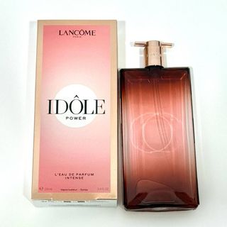 (Category: ) located in . Submitted by parfum.my (Listing ID 1455700591, Image 1). Description: .