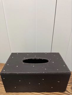 （分類：）位於 。 由 singasong620 提交（商品編號 1455853875，圖片 1）。簡介： 。