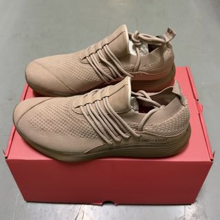 （分類：）位於 。 由 2getherhk 提交（商品編號 1455777693，圖片 1）。簡介： 。