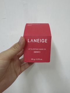 （分類：）位於 。 由 lily04200 提交（商品編號 1455742021，圖片 1）。簡介： 。