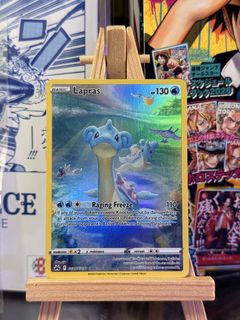 (Category: ) located in . Submitted by fishnchipsisgood (Listing ID 1455732866, Image 1). Description: .