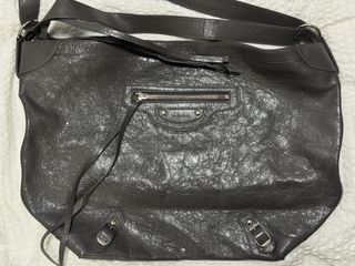 （分類：）位於 。 由 murphylikezz 提交（商品編號 1455762120，圖片 1）。簡介： 。