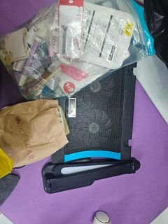 (Category: ) located in . Submitted by gabriellas84589 (Listing ID 1455734744, Image 1). Description: .