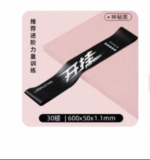 (Category: ) located in . Submitted by ee_miao (Listing ID 1455790701, Image 1). Description: .