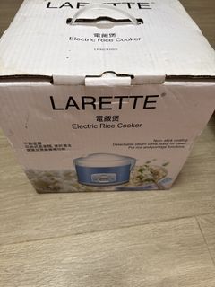 （分類：）位於 。 由 COCOOR 提交（商品編號 1455712535，圖片 1）。簡介： 。