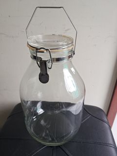 （分類：）位於 。 由 esan0228 提交（商品編號 1455716983，圖片 1）。簡介： 。