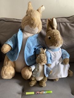 (Category: ) located in . Submitted by mommyNaza (Listing ID 1455683308, Image 1). Description: .