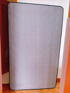 （分類：）位於 。 由 SleepDeprived_99 提交（商品編號 1455740324，圖片 1）。簡介： 。