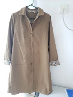 （分類：）位於 。 由 boldpenguin.5d113c 提交（商品編號 1455752504，圖片 1）。簡介： 。