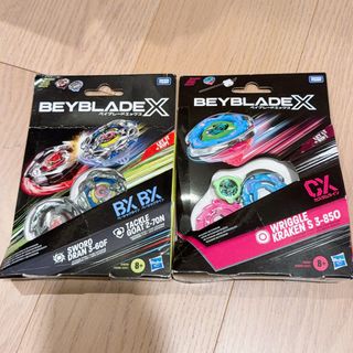 （分類：）位於 。 由 ching5829 提交（商品編號 1455230683，圖片 1）。簡介： 。