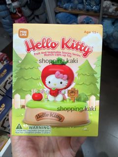 (Category: ) located in . Submitted by shopping.kaki (Listing ID 1455769509, Image 1). Description: .