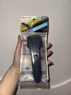 （分類：）位於 。 由 ktyb8hw82t 提交（商品編號 1455809712，圖片 1）。簡介： 。