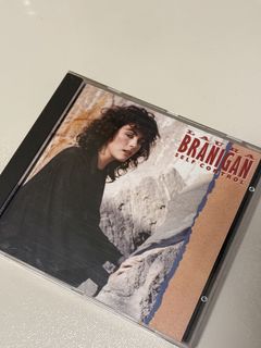 （分類：）位於 。 由 ricky9465 提交（商品編號 1455827157，圖片 1）。簡介： 。