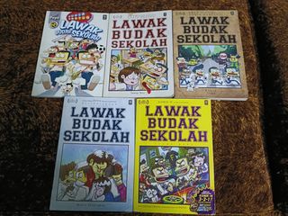 (Category: ) located in . Submitted by aminsyahmi2604 (Listing ID 1455850679, Image 1). Description: .