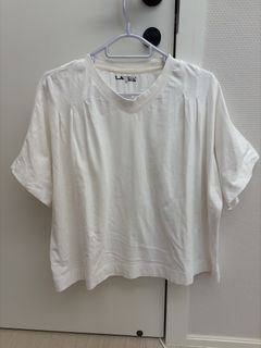 （分類：）位於 。 由 audreyycw 提交（商品編號 1455691437，圖片 1）。簡介： 。