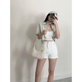 由 _zzyn_ (刊登 ID 1455757283，圖片 1) 提交，位於 的 (類別：)，說明：。