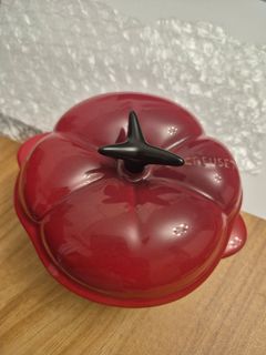 （分類：）位於 。 由 gcandy0129 提交（商品編號 1455689439，圖片 1）。簡介： 。