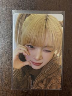 （分類：）位於 。 由 whyyyyy_09 提交（商品編號 1455788419，圖片 1）。簡介： 。