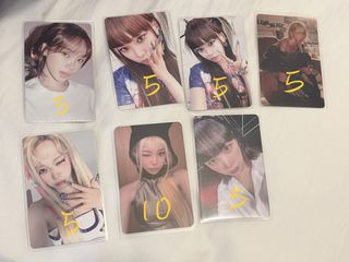 （分類：）位於 。 由 teehaha 提交（商品編號 1455842516，圖片 1）。簡介： 。