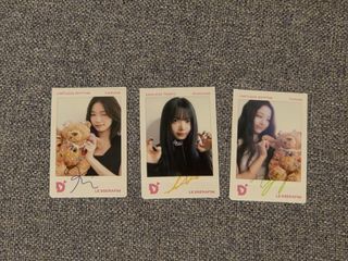 （分類：）位於 。 由 van.yty 提交（商品編號 1455826786，圖片 1）。簡介： 。