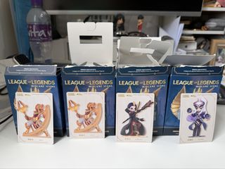 （分類：）位於 。 由 KL1111 提交（商品編號 1430704481，圖片 1）。簡介： 。