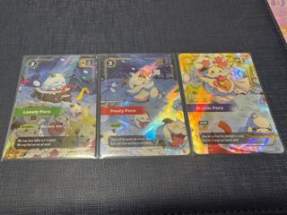 （分類：）位於 。 由 ctotti 提交（商品編號 1455840272，圖片 1）。簡介： 。