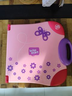 (Category: ) located in . Submitted by sunrisetoday (Listing ID 1455683666, Image 1). Description: .