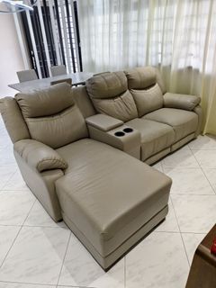 (Category: ) located in . Submitted by ykchiew (Listing ID 1455682375, Image 1). Description: .