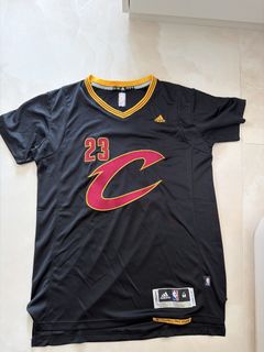 （分類：）位於 。 由 d2hcjgvn4f67255 提交（商品編號 1455723555，圖片 1）。簡介： 。
