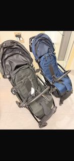 （分類：）位於 。 由 heilaam.whl 提交（商品編號 1455844144，圖片 1）。簡介： 。
