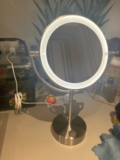 （分類：）位於 。 由 moonlights62451 提交（商品編號 1455821368，圖片 1）。簡介： 。
