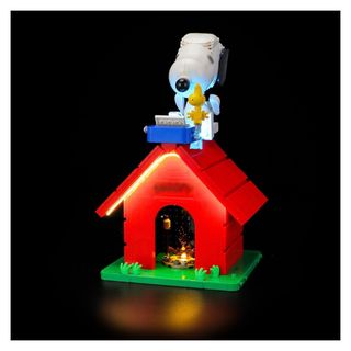 (Category: ) located in . Submitted by pocket.deal (Listing ID 1455739987, Image 1). Description: .
