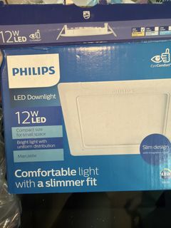 (Category: ) located in . Submitted by nicf (Listing ID 1455698333, Image 1). Description: .