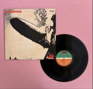 (Category: ) located in . Submitted by waste_records (Listing ID 1455676721, Image 1). Description: .