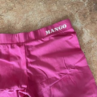 (Kategori: ) berada di . Dikirim oleh sysypreloved (ID iklan 1455727473, Gambar 1). Deskripsi: .