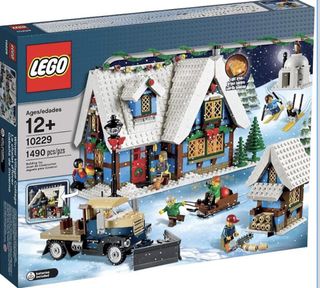 (Category: ) located in . Submitted by buzzytots (Listing ID 1455724557, Image 1). Description: .