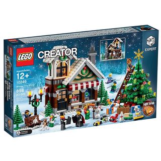 (Category: ) located in . Submitted by buzzytots (Listing ID 1455730986, Image 1). Description: .