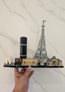 （分類：）位於 。 由 cgdog 提交（商品編號 1455786219，圖片 1）。簡介： 。