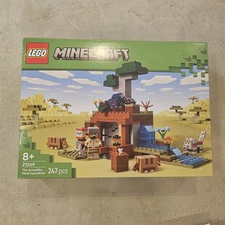 （分類：）位於 。 由 ms_meimei 提交（商品編號 1455717598，圖片 1）。簡介： 。