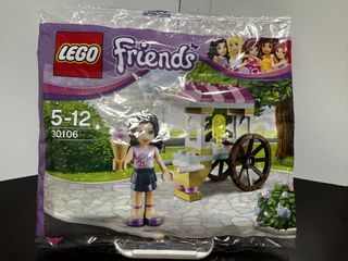 （分類：）位於 。 由 ho.ho_ 提交（商品編號 1455791819，圖片 1）。簡介： 。