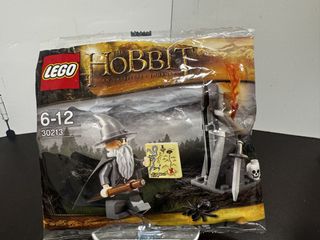 （分類：）位於 。 由 ho.ho_ 提交（商品編號 1455820096，圖片 1）。簡介： 。
