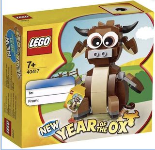 (Category: ) located in . Submitted by buzzytots (Listing ID 1455734438, Image 1). Description: .