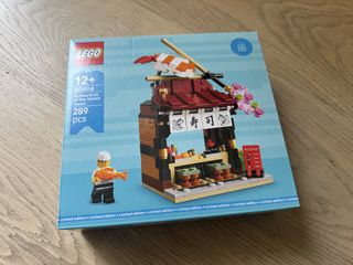 （分類：）位於 。 由 cubestage 提交（商品編號 1455725699，圖片 1）。簡介： 。