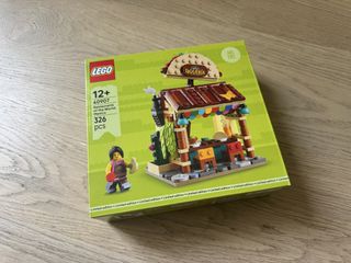 （分類：）位於 。 由 cubestage 提交（商品編號 1455725276，圖片 1）。簡介： 。