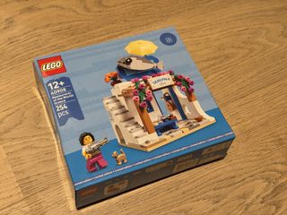 （分類：）位於 。 由 cubestage 提交（商品編號 1455685867，圖片 1）。簡介： 。