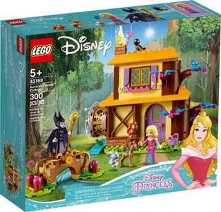 (Category: ) located in . Submitted by buzzytots (Listing ID 1455728409, Image 1). Description: .