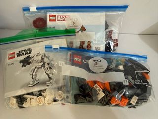 （分類：）位於 。 由 iadelaider 提交（商品編號 1455434317，圖片 1）。簡介： 。