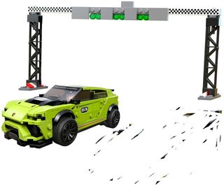 （分類：）位於 。 由 cgdog 提交（商品編號 1455812762，圖片 1）。簡介： 。