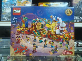 (Category: ) located in . Submitted by artoydetoy4896 (Listing ID 1455748092, Image 1). Description: .