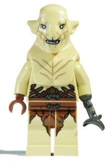 （分類：）位於 。 由 toy_story16 提交（商品編號 1455741619，圖片 1）。簡介： 。